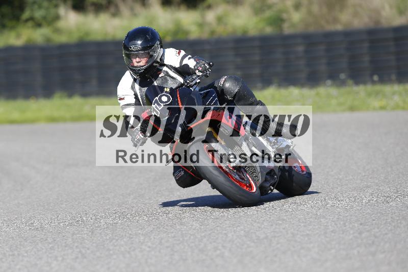 /55 20.09.2025 Speer Racing ADR/Gruppe gelb/110